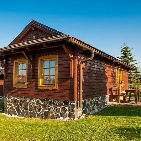 Hotel Aquamara In Tatralandia Liptovsky Mikulas